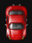 Fazermint Mewish Miata
